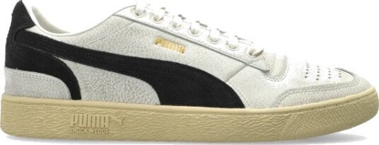Puma, Herre, Sko, Hvit, 48 EU,