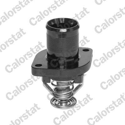 Termostat CALORSTAT by Vernet TH6332.89J