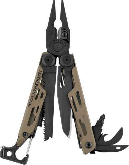 Leathermanshop Leatherman Signal Leathermanshop Leatherman Signal