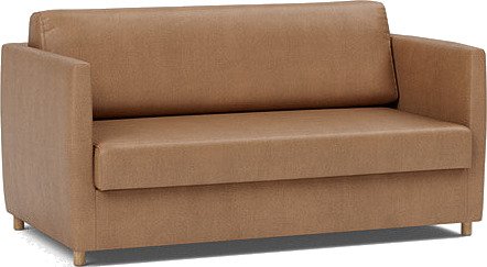 Sovesofa Olan B 2014663
