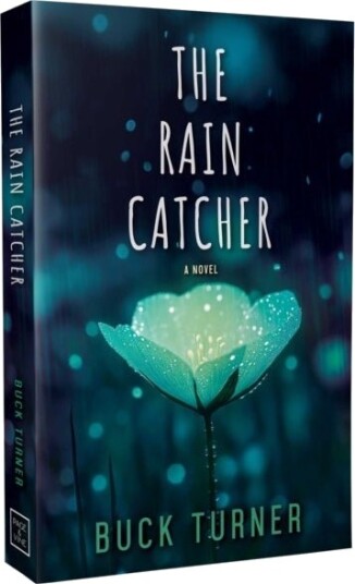 The Rain Catcher The Rain Catcher