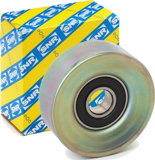 SNR GA350.98 Strammehjul, kilerem SNR GA350.98 Strammehjul, kilerem