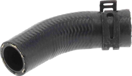 Radiatorslange VAICO V10-8997