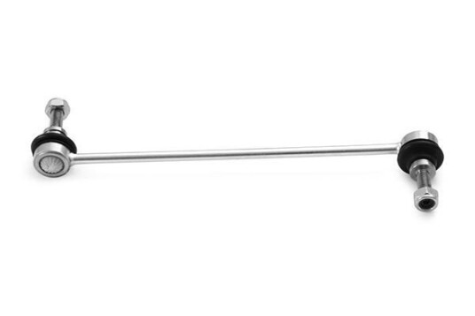Stabilisatorstag AISIN JRSRE-002 Stabilisatorstag AISIN JRSRE-002