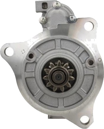 BV PSH 131.535.113.370 Starter
