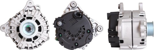 ELSTOCK 28 7565 Dynamo ELSTOCK 28 7565 Dynamo