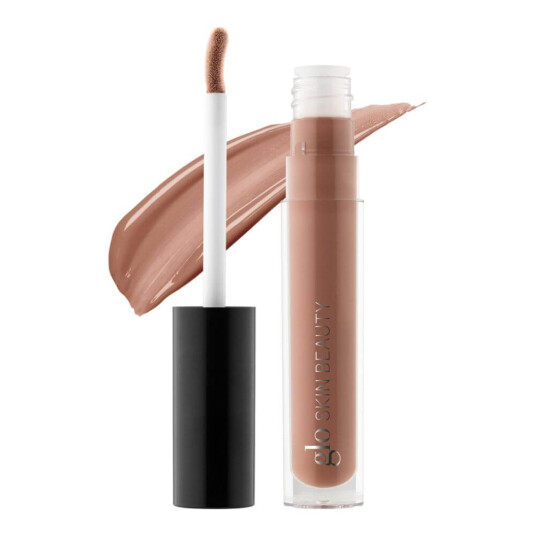 Glo-Skin Beauty Conditioning Lip Gloss Skinny Dip