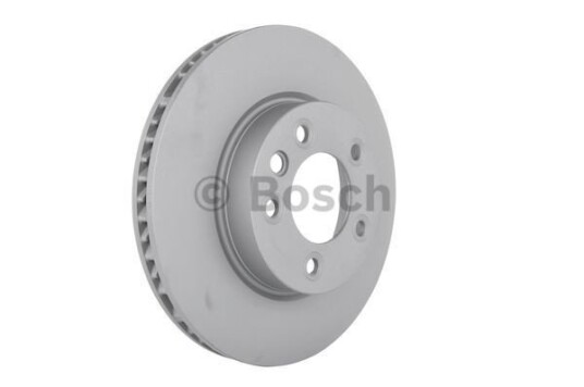 Bremseskive BOSCH 0 986 479 250