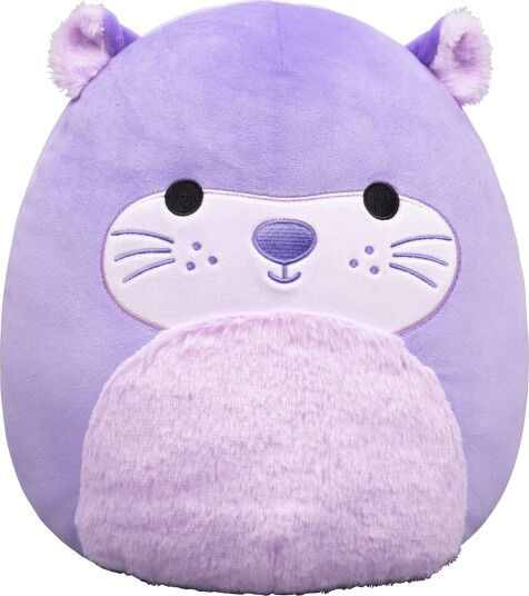 Squishmallows Whitty Havoter 260192