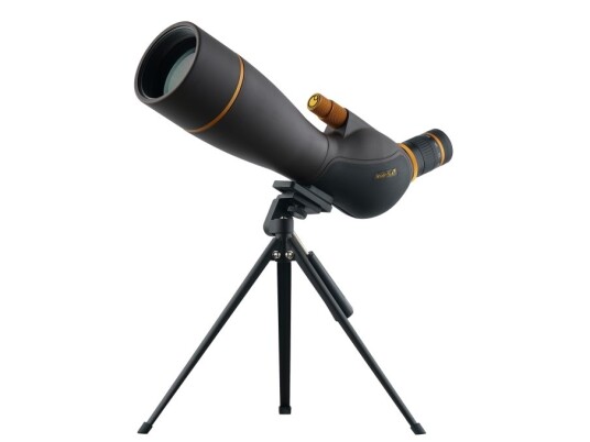 Levenhuk Blaze Pro 80 Spotting Scope Levenhuk Blaze Pro 80 Spotting Scope
