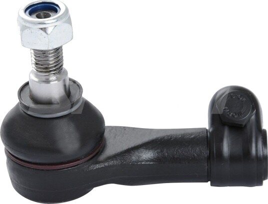 SPIDAN CHASSIS PARTS 44837 Endeledd