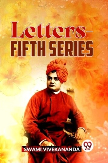 Letters Fifth Series Letters Fifth Series