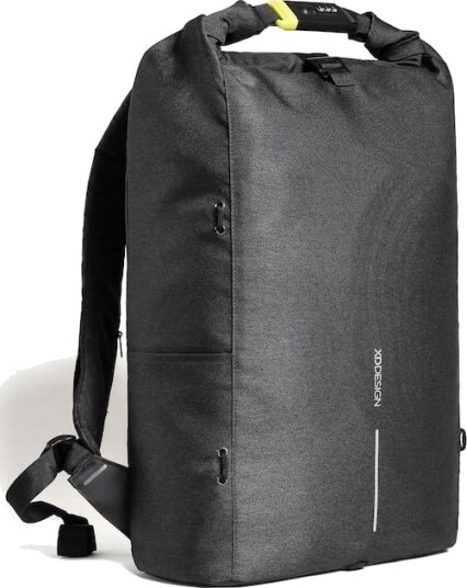 XD Design Urban Lite Notebook Backpack 15.6"