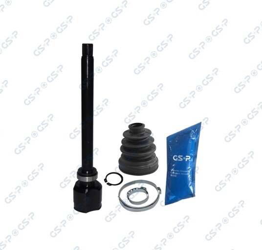 GSP 645033 Drivledd