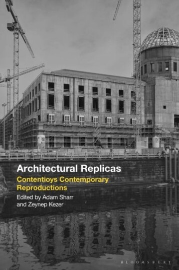 Architectural Replicas Architectural Replicas