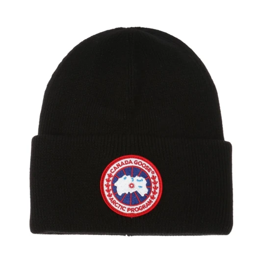 Canada Goose, Herre, Accessories, Svart, ONE SIZE, Canada Goose, Herre, Accessories, Svart, ONE SIZE,