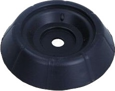 Fjærbeinslager MAXGEAR 72 3415