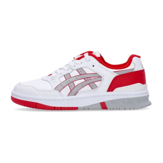 Asics Herre Sko Flerfarget 45 EU