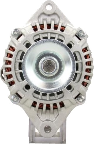 BV PSH 695.527.100.370 Dynamo