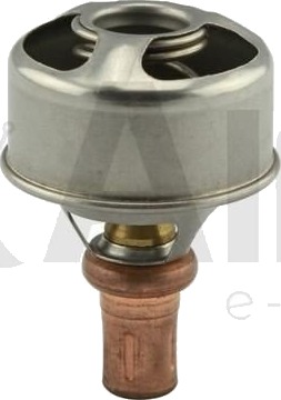 Alfa e-Parts AF10675 Termostat, kjølemiddel