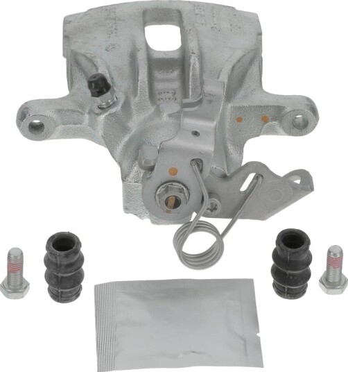 FERODO FCL694054 Bremsecaliper FERODO FCL694054 Bremsecaliper