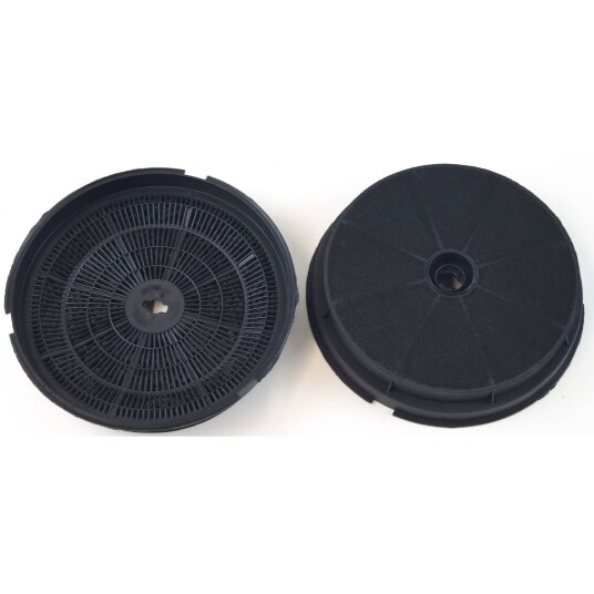 Thermex Kolfilterset.535.41.0900.9 Thermex Kolfilterset.535.41.0900.9