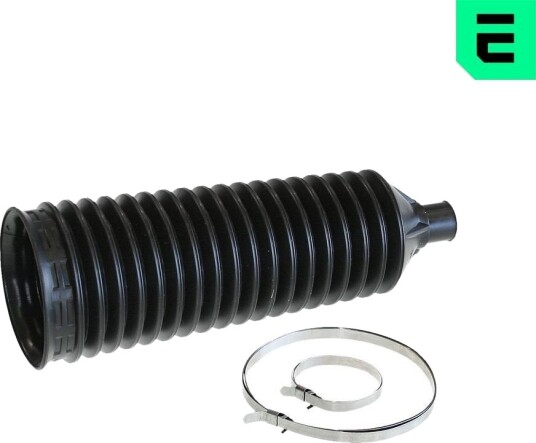 Mansjett styring OPTIMAL LM 10074S Mansjett styring OPTIMAL LM 10074S