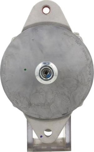 BV PSH 236.002.035.390 Dynamo