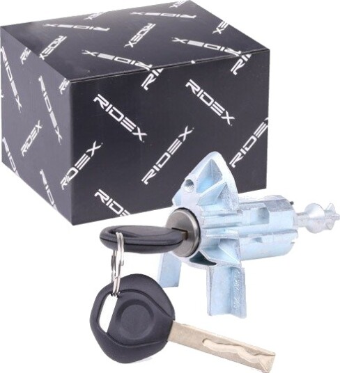 Lukkesylinder RIDEX 1378L0037