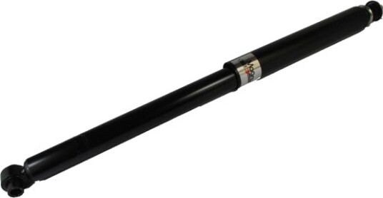 Magnum Technology AGX079MT Støtdemper