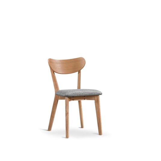 Stenexpo Gotland spisestol 9735 Stenexpo Gotland spisestol 9735