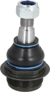 Bærekule REINHOCH RH03-2026