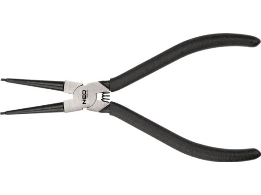 Veggvifte 125Mm 10W / Med Kabel Og Bryter / Planet Energy 125 Ps 01-096