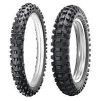 Dunlop Geomax AT 81 110/90R18 61M
