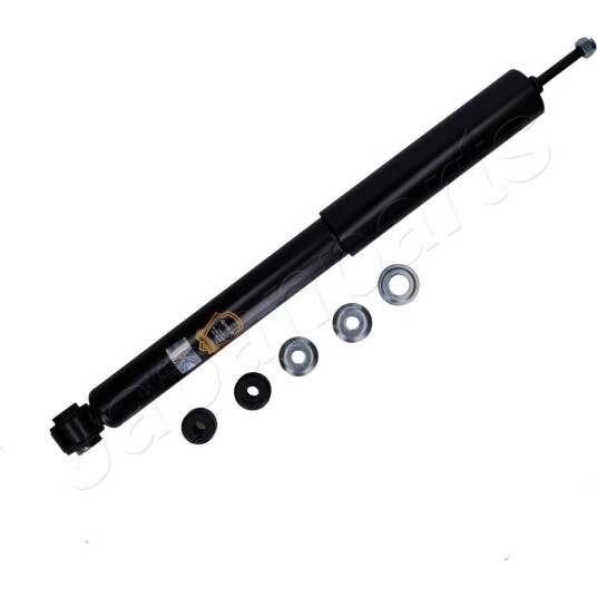 Støtdemper JAPANPARTS MM-AS141