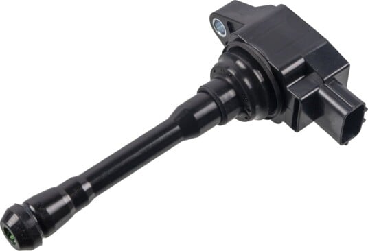 Tennspole coil FEBI BILSTEIN 195973