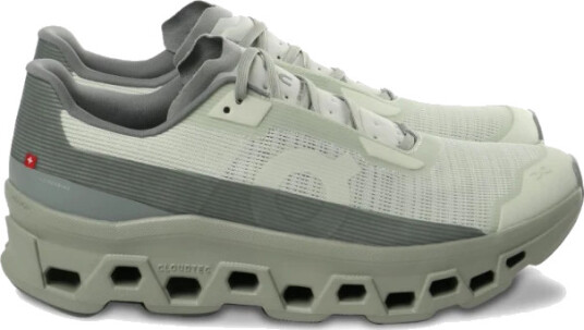 On Running, Herre, Sport, Grå, 28 EU,