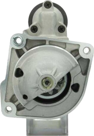 Starter BV PSH 500.565.093.010 Starter BV PSH 500.565.093.010