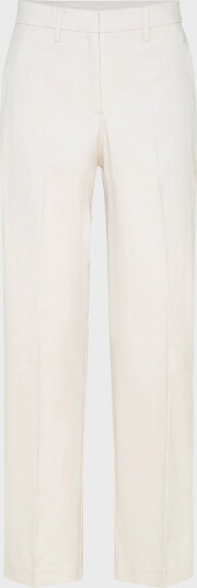J. Lindeberg Norah Pant Beige 26 J. Lindeberg Norah Pant Beige 26