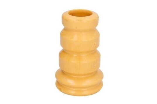 Anslagsbuffer Magnum Technology A84005MT