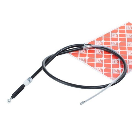 Tautrekk håndbremse FEBI BILSTEIN 36349