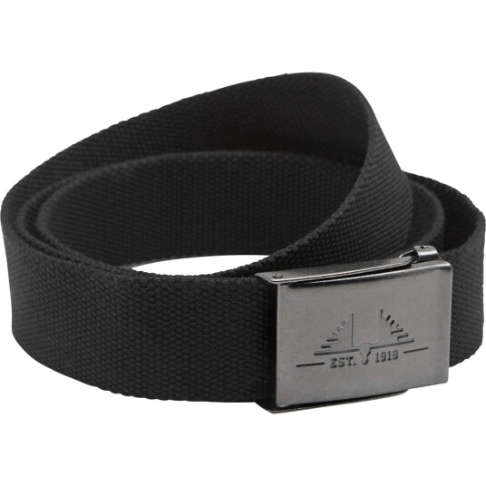Swedteam Lynx Belt Black Onesize one size