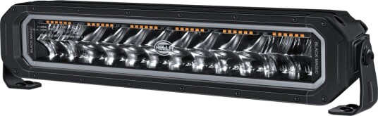 HELLA 1FJ 358 550-071 Fjernlys HELLA 1FJ 358 550-071 Fjernlys