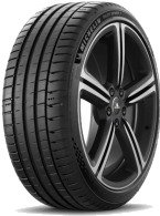 Michelin Pilot Sport S 5 305/35R23 114Y