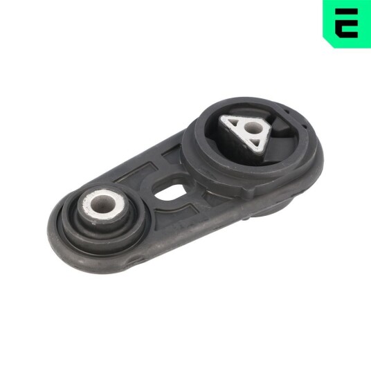 Motorfeste OPTIMAL F8 8162