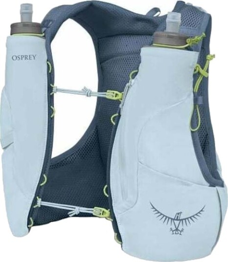 Osprey Dyna 1.5 Dawn Blue WL Osprey Dyna 1.5 Dawn Blue WL