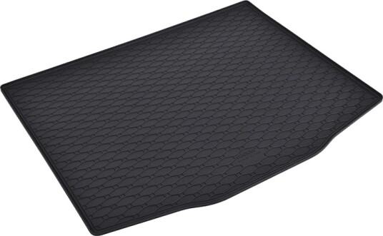 RIGUM 408034 Bunnplate til bagasjerom RIGUM 408034 Bunnplate til bagasjerom
