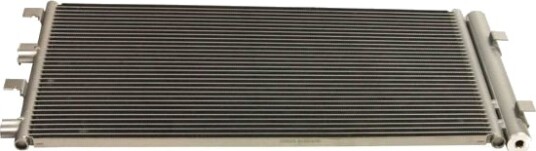 Kondensator MAXGEAR AC830019