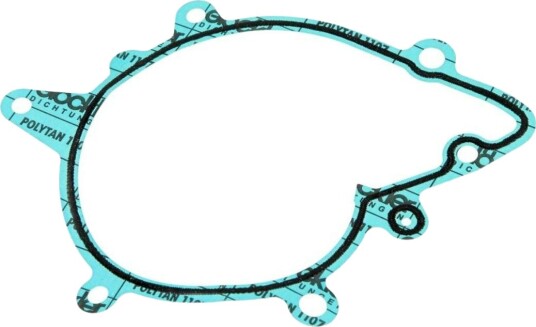 Pakning vannpumpe BMW 11511731372 Pakning vannpumpe BMW 11511731372