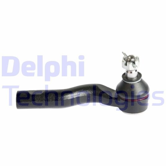 Endeledd DELPHI TA6419